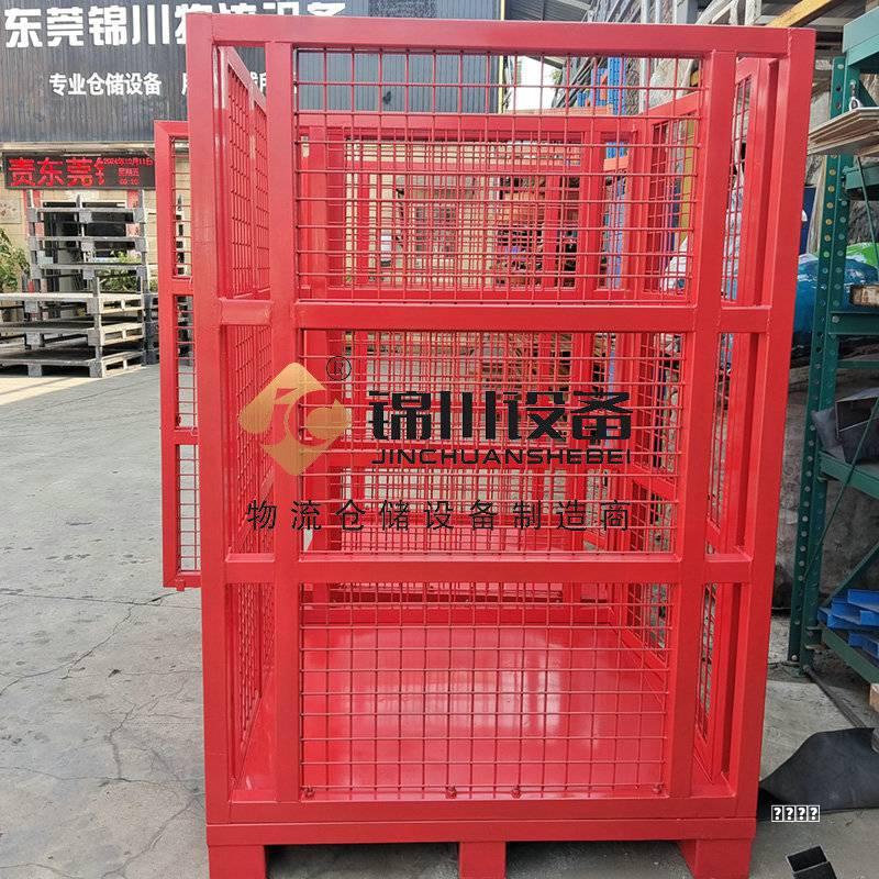 冷水滩：秦志军率队到广东开展精准招商活动