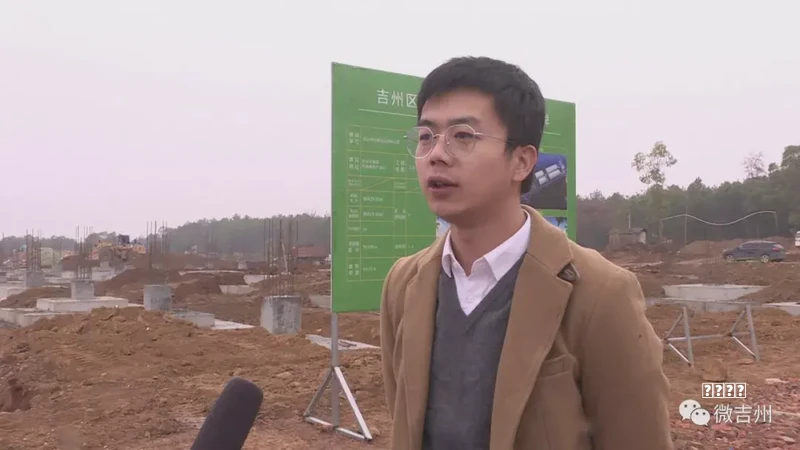 建议收藏！山东100家尼龙产业链企业盘点